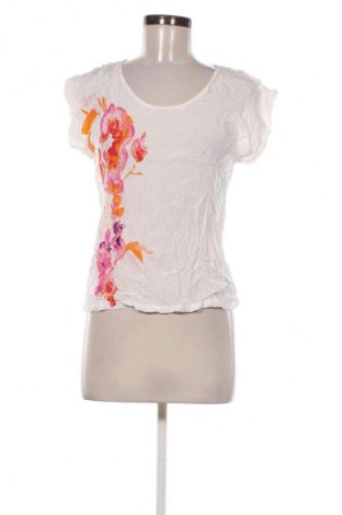 Damen Shirt Unbranded, Größe M, Farbe Weiß, Preis € 8,36