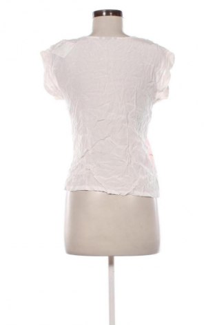 Damen Shirt Unbranded, Größe M, Farbe Weiß, Preis € 8,36