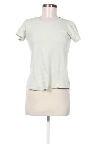 Bluză de femei Unbranded, Mărime S, Culoare Verde, Preț 41,76 Lei