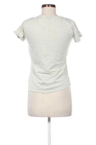 Bluză de femei Unbranded, Mărime S, Culoare Verde, Preț 41,76 Lei