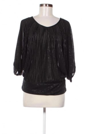 Damen Shirt Unbranded, Größe L, Farbe Schwarz, Preis € 9,72
