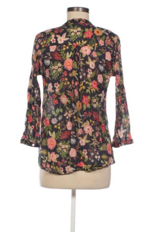 Bluză de femei Unbranded, Mărime M, Culoare Multicolor, Preț 33,99 Lei