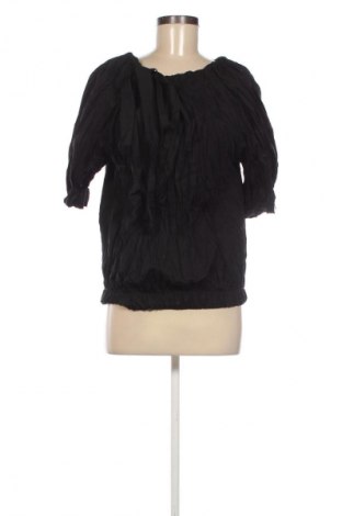 Női blúz Unbranded, Méret M, Szín Fekete, Ár 2 655 Ft