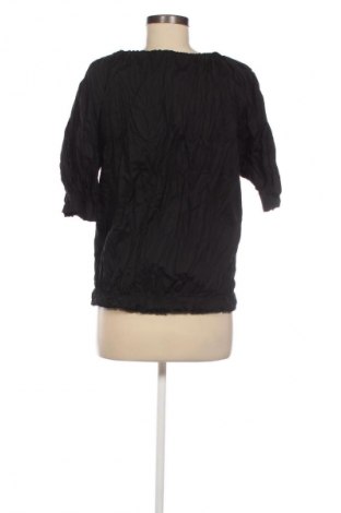 Női blúz Unbranded, Méret M, Szín Fekete, Ár 2 655 Ft