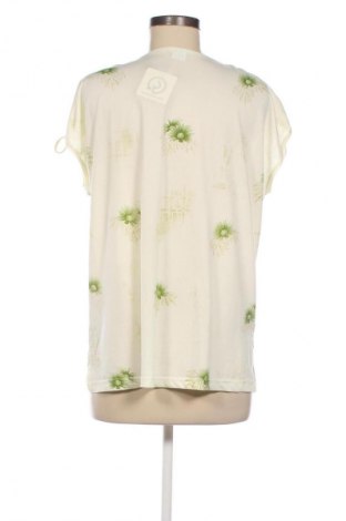 Női blúz Unbranded, Méret 3XL, Szín Sokszínű, Ár 3 800 Ft