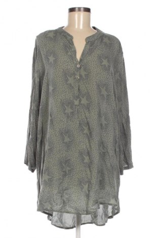 Damen Shirt Unbranded, Größe XL, Farbe Mehrfarbig, Preis 7,99 €