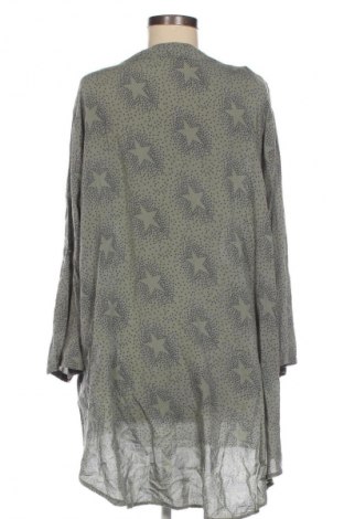 Damen Shirt Unbranded, Größe XL, Farbe Mehrfarbig, Preis 7,99 €