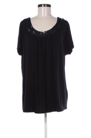 Női blúz Unbranded, Méret XXL, Szín Fekete, Ár 3 209 Ft