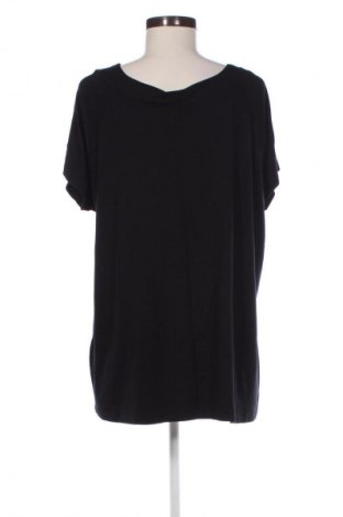 Női blúz Unbranded, Méret XXL, Szín Fekete, Ár 3 209 Ft