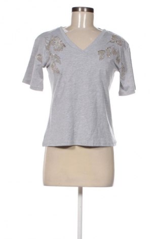 Bluză de femei Unbranded, Mărime XS, Culoare Gri, Preț 52,99 Lei