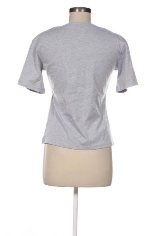 Bluză de femei Unbranded, Mărime XS, Culoare Gri, Preț 52,99 Lei