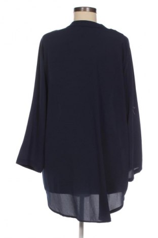 Női blúz Unbranded, Méret XL, Szín Kék, Ár 3 910 Ft