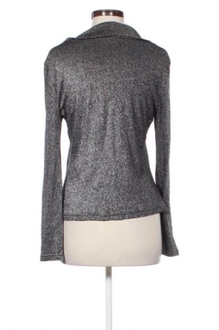 Damen Shirt Unbranded, Größe L, Farbe Silber, Preis € 6,99