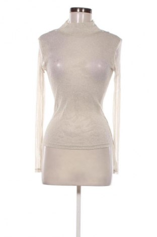 Női blúz Unbranded, Méret S, Szín Bézs, Ár 3 800 Ft