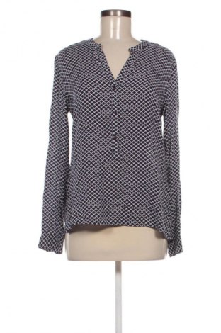 Damen Shirt Unbranded, Größe M, Farbe Mehrfarbig, Preis € 13,99