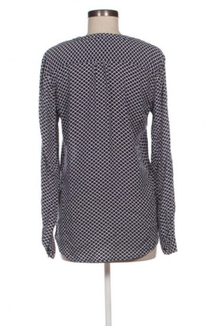 Damen Shirt Unbranded, Größe M, Farbe Mehrfarbig, Preis € 13,99