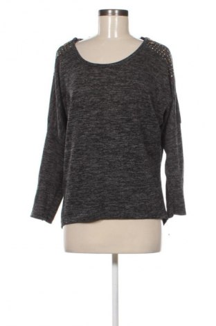 Női blúz Unbranded, Méret M, Szín Fekete, Ár 3 800 Ft