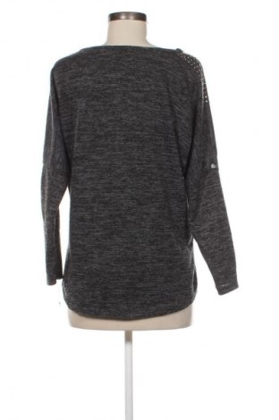 Női blúz Unbranded, Méret M, Szín Fekete, Ár 3 800 Ft