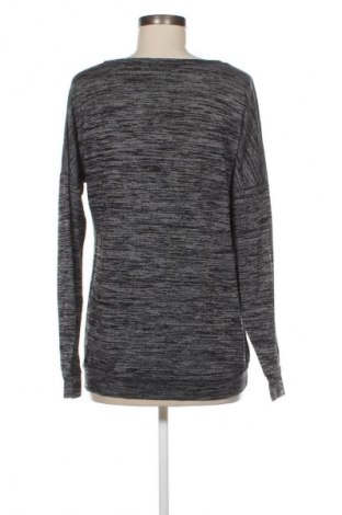 Női blúz Unbranded, Méret L, Szín Sokszínű, Ár 3 800 Ft