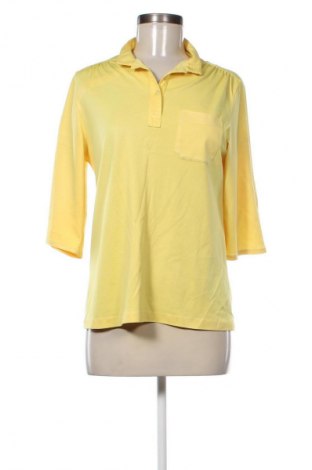 Női blúz Unbranded, Méret XL, Szín Sárga, Ár 3 800 Ft