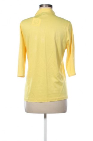 Női blúz Unbranded, Méret XL, Szín Sárga, Ár 3 800 Ft