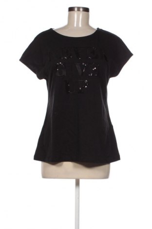 Bluză de femei Unbranded, Mărime M, Culoare Negru, Preț 107,99 Lei
