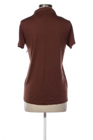 Női blúz Unbranded, Méret M, Szín Barna, Ár 3 800 Ft