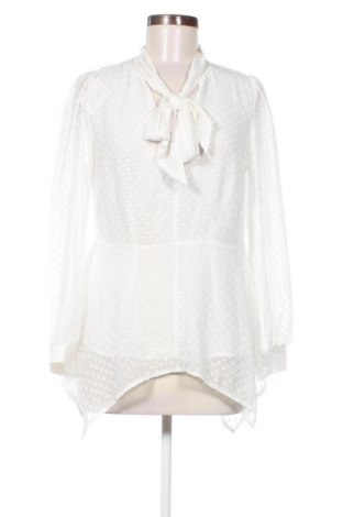 Női blúz Unbranded, Méret M, Szín Ekrü
, Ár 3 800 Ft