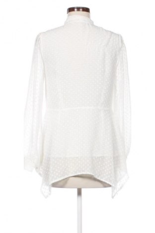 Női blúz Unbranded, Méret M, Szín Ekrü
, Ár 3 800 Ft