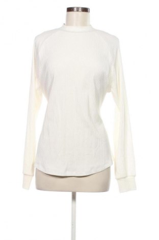 Damen Shirt Unbranded, Größe XL, Farbe Weiß, Preis € 21,99