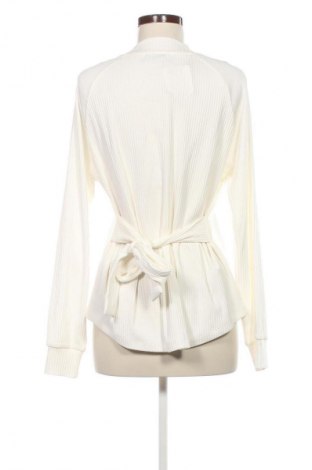 Damen Shirt Unbranded, Größe XL, Farbe Weiß, Preis € 21,99