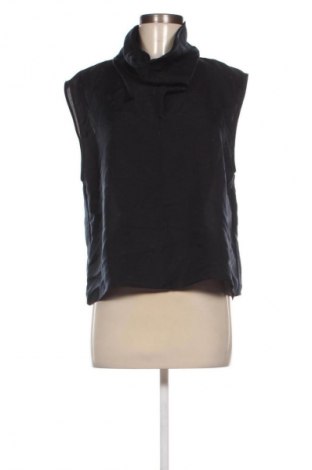 Damen Shirt Unbranded, Größe M, Farbe Schwarz, Preis 17,99 €