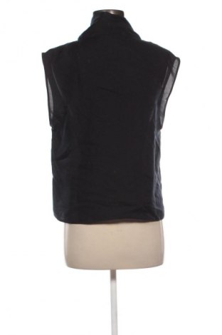 Damen Shirt Unbranded, Größe M, Farbe Schwarz, Preis 17,99 €