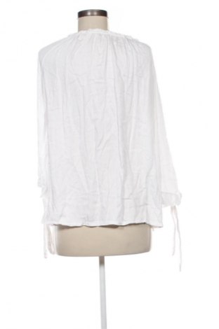 Γυναικεία μπλούζα Unbranded, Μέγεθος XL, Χρώμα Λευκό, Τιμή 7,99 €