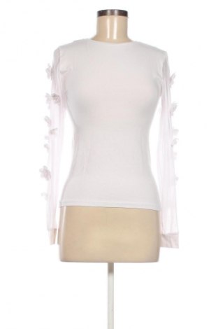 Bluză de femei Unbranded, Mărime S, Culoare Alb, Preț 33,99 Lei