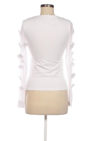 Bluză de femei Unbranded, Mărime S, Culoare Alb, Preț 33,99 Lei