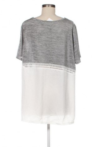 Дамска блуза Unbranded, Размер XXL, Цвят Многоцветен, Цена 19,55 лв.