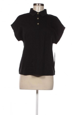 Bluză de femei Unbranded, Mărime M, Culoare Negru, Preț 107,99 Lei