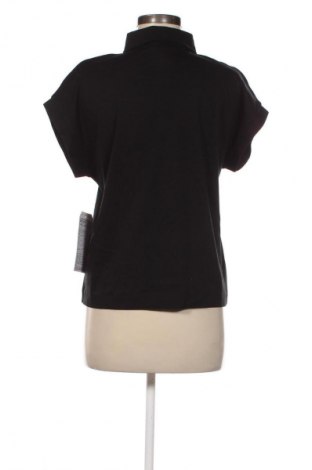 Bluză de femei Unbranded, Mărime M, Culoare Negru, Preț 107,99 Lei