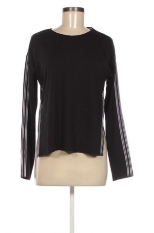 Damen Shirt Unbranded, Größe S, Farbe Schwarz, Preis € 6,99