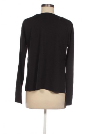 Damen Shirt Unbranded, Größe S, Farbe Schwarz, Preis € 6,99