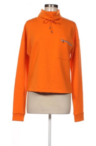 Bluzka damska Unbranded, Rozmiar M, Kolor Pomarańczowy, Cena 101,99 zł