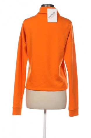 Bluzka damska Unbranded, Rozmiar M, Kolor Pomarańczowy, Cena 101,99 zł