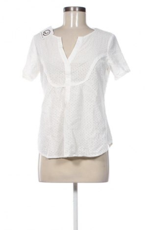 Bluză de femei Unbranded, Mărime M, Culoare Alb, Preț 41,99 Lei