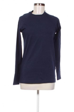 Damen Shirt Unbranded, Größe M, Farbe Blau, Preis 10,99 €