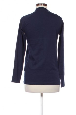 Damen Shirt Unbranded, Größe M, Farbe Blau, Preis 10,99 €