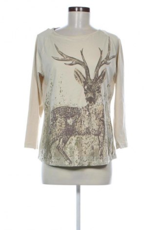 Damen Shirt Unbranded, Größe XL, Farbe Mehrfarbig, Preis € 6,99