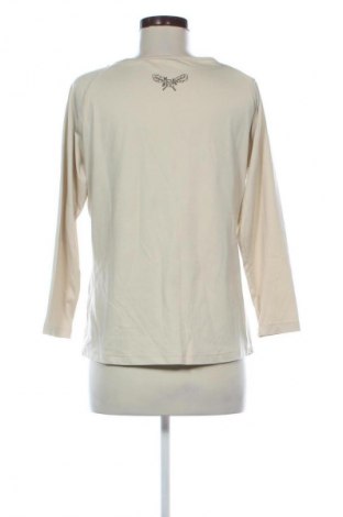 Damen Shirt Unbranded, Größe XL, Farbe Mehrfarbig, Preis € 6,99