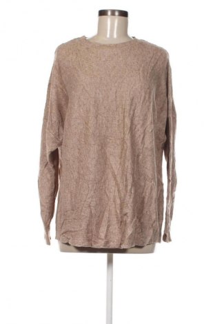 Bluzka damska Unbranded, Rozmiar L, Kolor Beżowy, Cena 53,99 zł