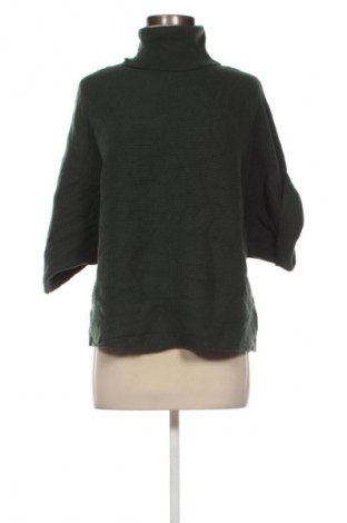 Dámska blúza Unbranded, Veľkosť L, Farba Zelená, Cena  11,95 €